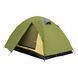 Намет Tramp Lite Tourist 2, olive, Намети, Для походів: піших та гірських, 3200, Двомісні, З тамбуром, 2, 4000, 10000, Фіберглас, Двошарові, Київ, Харків, Одеса, Днiпро, Запоріжжя, Львів, Кривий Ріг, Вінниця, Полтава, Чернігів, Черкаси, Суми, Хмельницький, Чернівці, Рівне
