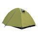 Намет Tramp Lite Tourist 2, olive, Намети, Для походів: піших та гірських, 3200, Двомісні, З тамбуром, 2, 4000, 10000, Фіберглас, Двошарові, Київ, Харків, Одеса, Днiпро, Запоріжжя, Львів, Кривий Ріг, Вінниця, Полтава, Чернігів, Черкаси, Суми, Хмельницький, Чернівці, Рівне