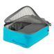 Чехол для одежды Sea To Summit Ultra-Sil Garment Mesh Bag Blue Atoll, Blue Atoll, Чехлы для вещей, L