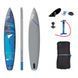 Надувна SUP дошка Starboard Inflatable 12&rsquo;6&rdquo; x 28&rdquo; x 4.75&rdquo; Touring S (Tikhine) Wave Deluxe SC 2022/2023, blue, SUP, Турингові, 12.60, Надувні, 89, 47, 34, 15, Київ, Харків, Одеса, Днiпро, Запоріжжя, Львів, Кривий Ріг, Вінниця, Полтава, Чернігів, Черкаси, Суми, Хмельницький, Чернівці, Рівне