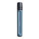 Фільтр для води LifeStraw Peak Personal Mountain Blue, Mountain Blue, Мембранні, Фільтр для води, Індивідуальні