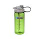 Бутылка для воды Nalgene MultiDrink Bottle 0.59L NLG 1790-24, Green w/ Gray Cap, Фляги, Пищевой пластик, 0.6, США, США, Киев, Харьков, Одесса, Днепр, Запорожье, Львов, Кривой Рог, Винница, Полтава, Чернигов, Черкассы, Сумы, Хмельницкий, Черновцы, Ровно