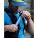 Фільтр для води LifeStraw Peak Personal Mountain Blue, Mountain Blue, Мембранні, Фільтр для води, Індивідуальні
