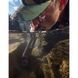 Фільтр для води LifeStraw Peak Personal Mountain Blue, Mountain Blue, Мембранні, Фільтр для води, Індивідуальні
