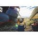 Фільтр GSI Outdoors Ultralight Java Drip, orange, Кавоварки, Харчовий пластик, Київ, Харків, Одеса, Днiпро, Запоріжжя, Львів, Кривий Ріг, Вінниця, Полтава, Чернігів, Черкаси, Суми, Хмельницький, Чернівці, Рівне