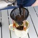 Фільтр GSI Outdoors Ultralight Java Drip, orange, Кавоварки, Харчовий пластик, Київ, Харків, Одеса, Днiпро, Запоріжжя, Львів, Кривий Ріг, Вінниця, Полтава, Чернігів, Черкаси, Суми, Хмельницький, Чернівці, Рівне