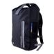Герморюкзак OverBoard Classic Backpack 30L, black, Герморюкзак, 30