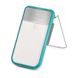 Ліхтар-powerbank Biolite PowerLight Mini, Teal, Кемпінгові, США