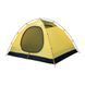 Намет Tramp Lite Tourist 2, olive, Намети, Для походів: піших та гірських, 3200, Двомісні, З тамбуром, 2, 4000, 10000, Фіберглас, Двошарові, Київ, Харків, Одеса, Днiпро, Запоріжжя, Львів, Кривий Ріг, Вінниця, Полтава, Чернігів, Черкаси, Суми, Хмельницький, Чернівці, Рівне