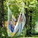 Підвісне крісло Amazonas Relax, Kolibri, Підвісне крісло, Китай, Німеччина