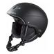 Шлем горнолыжный Cairn Orbit, Mat black, Универсальный, 59-60