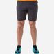 Шорты Mountain Equipment Masino Men's Short, Obsidian, Шорты, Для мужчин, 32, Великобритания