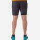 Шорты Mountain Equipment Masino Men's Short, Obsidian, Шорты, Для мужчин, 32, Великобритания