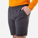 Шорты Mountain Equipment Masino Men's Short, Obsidian, Шорты, Для мужчин, 32, Великобритания