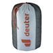 Спальний мішок Deuter Astro Pro 400 EL, tin-paprika, Extra long, Спальник, Кокон, Універсальний, Пуховий, Чотирисезонні, Left, 985, Київ, Харків, Одеса, Днiпро, Запоріжжя, Львів, Кривий Ріг, Вінниця, Полтава, Чернігів, Черкаси, Суми, Хмельницький, Чернівці, Рівне, В'єтнам, Німеччина
