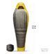 Спальний мішок Sea to Summit Spark -1&deg;C Long, Beluga Black, Long, Спальник, Кокон, Універсальний, Пуховий, Трисезонні, Left, 536, Київ, Харків, Одеса, Днiпро, Запоріжжя, Львів, Кривий Ріг, Вінниця, Полтава, Чернігів, Черкаси, Суми, Хмельницький, Чернівці, Рівне