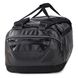 Сумка-рюкзак Gregory Alpaca 60 Duffle Bag, Obsidian Black