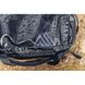 Сумка-рюкзак Gregory Alpaca 60 Duffle Bag, Obsidian Black