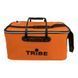 Сумка рыбацкая Tribe EVA T-JA-0001-M Orange, orange, Сумки для рыбалки