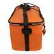 Сумка рыбацкая Tribe EVA T-JA-0001-M Orange, orange, Сумки для рыбалки