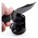 Точилка для ножей SOG Countertop Sharpener, black, Аксессуары