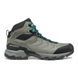 Трекінгові черевики Scarpa Moraine Mid Pro GTX M, Anthracite, Для чоловіків, З мембраною, Без рантів, 44, Київ, Харків, Одеса, Днiпро, Запоріжжя, Львів, Кривий Ріг, Вінниця, Полтава, Чернігів, Черкаси, Суми, Хмельницький, Чернівці, Рівне, Італія