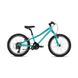Велосипед Specialized HTRK 20 INT 2020, ACDMNT/BLK, 20, 9, Горные, МТБ хардтейл, Для детей, 105-119 см, 2020