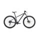 Велосипед Specialized ROCKHOPPER COMP 27.5 2X, SMK/BLK, 27.5, M, Гірські, МТБ хардтейл, Універсальні, 165-178 см, 2020