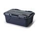 Водонепроникний бокс Gregory Alpaca Gear Box 45, Slate blue, Бокси, 45