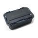 Водонепроникний бокс Gregory Alpaca Gear Box 45, Mirage Tan, Бокси, 45