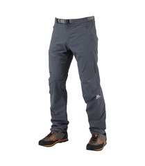 Брюки Mountain Equipment Comici Regular Pant, Ombre Blue, Штаны, Для мужчин, 28, Китай, Великобритания