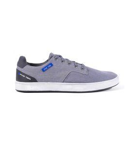 Кроссовки Five Ten Sleuth Canvas, grey/blue, Велосипедные, Для мужчин, 41, Без мембраны, Киев, Харьков, Одесса, Днепр, Запорожье, Львов, Кривой Рог, Винница, Полтава, Чернигов, Черкассы, Сумы, Хмельницкий, Черновцы, Ровно