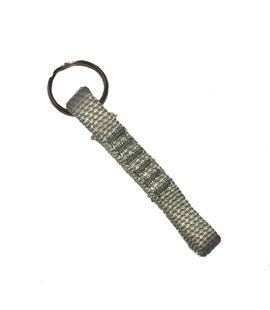 Брелок-стропа Key Extender Climbing Technology, Multi color, Італія, Італія