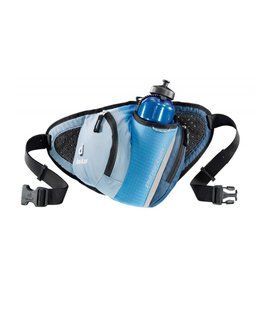 Поясная сумка Deuter Pulse Two, coolblue/midnight, Сумки на пояс, Вьетнам, Германия