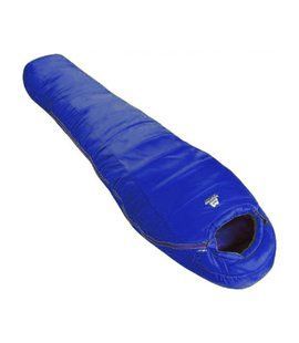 Спальный мешок Mountain Equipment Aurora lI Synthetic Regular, Marine, Regular, Спальник, Кокон, Универсальный, Синтетический, Четырехсезонные, Right, 1440, Киев, Харьков, Одесса, Днепр, Запорожье, Львов, Кривой Рог, Винница, Полтава, Чернигов, Черкассы, Сумы, Хмельницкий, Черновцы, Ровно, Китай, Великобритания
