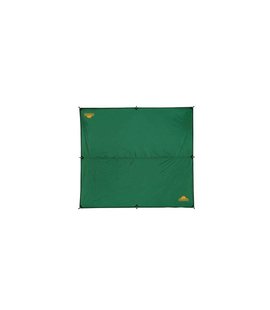 Тент Alexika Awning-1 3х3,2, green, Тенты, Для кемпинга, 1115, Однослойные, Киев, Харьков, Одесса, Днепр, Запорожье, Львов, Кривой Рог, Винница, Полтава, Чернигов, Черкассы, Сумы, Хмельницкий, Черновцы, Ровно