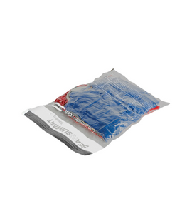 Чехол для рубашки Sea To Summit Compression Cell, transperent, Чехлы, M/L