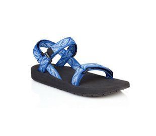 Сандалии Sourсe Classic Women's, blue fresco, Для женщин, 36, Киев, Харьков, Одесса, Днепр, Запорожье, Львов, Кривой Рог, Винница, Полтава, Чернигов, Черкассы, Сумы, Хмельницкий, Черновцы, Ровно