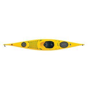 Каяк Rainbow Kayaks Oasis 4.30 Expedition Croco, green, Каяки, Пластиковые, sit-in, Одноместные, Киев, Харьков, Одесса, Днепр, Запорожье, Львов, Кривой Рог, Винница, Полтава, Чернигов, Черкассы, Сумы, Хмельницкий, Черновцы, Ровно, Италия, Италия