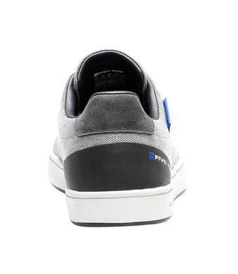 Кроссовки Five Ten Sleuth Canvas, grey/blue, Велосипедные, Для мужчин, 41, Без мембраны, Киев, Харьков, Одесса, Днепр, Запорожье, Львов, Кривой Рог, Винница, Полтава, Чернигов, Черкассы, Сумы, Хмельницкий, Черновцы, Ровно