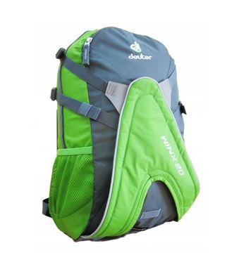 deuter winx