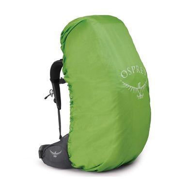Рюкзак Osprey Aether Plus 70, black, Для чоловіків, Похідні рюкзаки, З клапаном, S/M, 70, 2300, Київ, Харків, Одеса, Днiпро, Запоріжжя, Львів, Кривий Ріг, Вінниця, Полтава, Чернігів, Черкаси, Суми, Хмельницький, Чернівці, Рівне