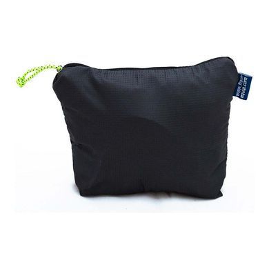 Рюкзак Fram Equipment MyPeak Matterhorn 20L, black, Универсальные, Походные рюкзаки, Без клапана, One size, 20, 195, Украина, Украина, Киев, Харьков, Одесса, Днепр, Запорожье, Львов, Кривой Рог, Винница, Полтава, Чернигов, Черкассы, Сумы, Хмельницкий, Черновцы, Ровно