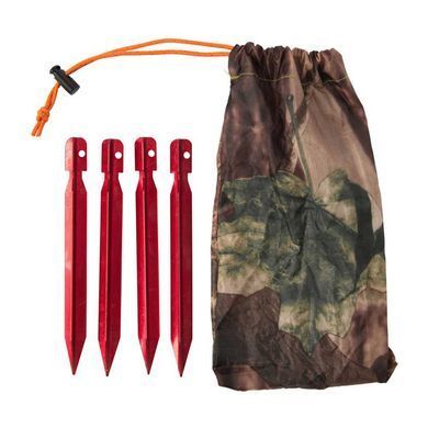 Тент Amazonas Traveller Tarp Forest, Forest, Тенты, Для кемпинга, 650, 3000, Киев, Харьков, Одесса, Днепр, Запорожье, Львов, Кривой Рог, Винница, Полтава, Чернигов, Черкассы, Сумы, Хмельницкий, Черновцы, Ровно