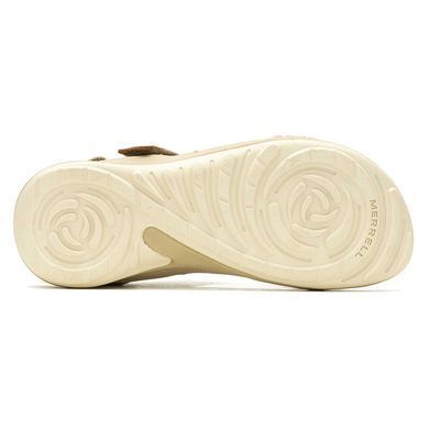 Сандалі Merrell Women's Terran 4 Backstrap Incense, incense, Для жінок, 36
