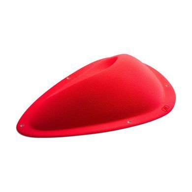 Рельєф Ukrholds Ding-Dong SH-4, Multi color