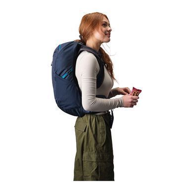 Рюкзак Gregory Jade LT RC 20, Capri Yellow, Для женщин, Походные рюкзаки, Без клапана, One size, 20, 971