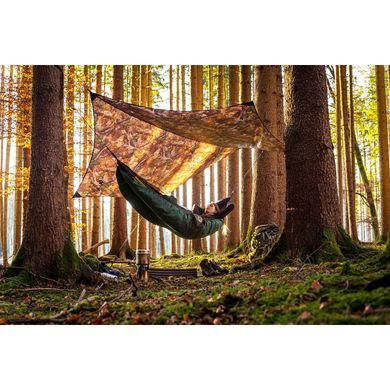 Тент Amazonas Traveller Tarp Forest, Forest, Тенты, Для кемпинга, 650, 3000, Киев, Харьков, Одесса, Днепр, Запорожье, Львов, Кривой Рог, Винница, Полтава, Чернигов, Черкассы, Сумы, Хмельницкий, Черновцы, Ровно