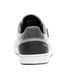 Кроссовки Five Ten Sleuth Canvas, grey/blue, Велосипедные, Для мужчин, 41, Без мембраны, Киев, Харьков, Одесса, Днепр, Запорожье, Львов, Кривой Рог, Винница, Полтава, Чернигов, Черкассы, Сумы, Хмельницкий, Черновцы, Ровно