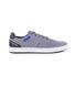 Кроссовки Five Ten Sleuth Canvas, grey/blue, Велосипедные, Для мужчин, 41, Без мембраны, Киев, Харьков, Одесса, Днепр, Запорожье, Львов, Кривой Рог, Винница, Полтава, Чернигов, Черкассы, Сумы, Хмельницкий, Черновцы, Ровно